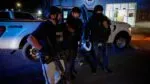 Detiene FGE a presunto implicado en homicidio de adolescente en Morelia
