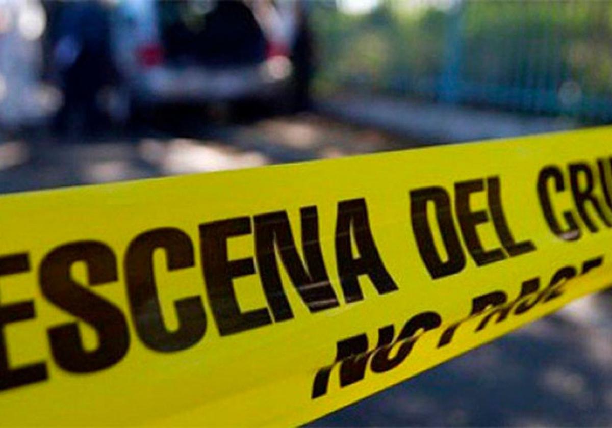 Detiene FGR a un hombre en presunta portación de arma de fuego de uso exclusivo de las Fuerzas Armadas