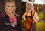 Dolly Parton cancela regreso a Las Vegas por salud