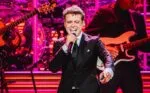 Luis Miguel habría sido dado de alta tras problemas cardíacos en NY