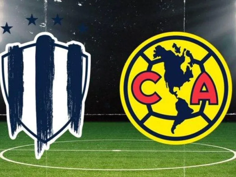 Dónde ver EN VIVO, el partido de Ida entre Rayadas ante América de la Final de la Liga MX Femenil