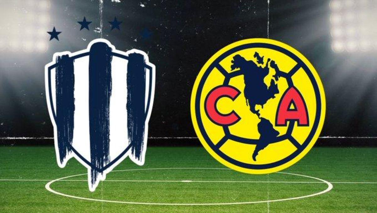 Dónde ver EN VIVO, el partido de Ida entre Rayadas ante América de la Final de la Liga MX Femenil
