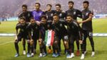 Dónde ver EN VIVO, el penúltimo partido de la Selección Mexicana antes de la Copa del Mundo 2026
