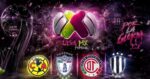 Dónde ver EN VIVO, las semifinales de vuelta de la Liga MX Femenil