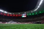 Dónde ver en vivo, los juegos de Vuelta de los Cuartos de Final del Clausura 2026