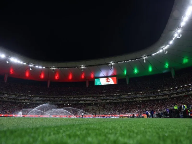 Dónde ver EN VIVO, los juegos de Vuelta de los Cuartos de Final del clausura 2026