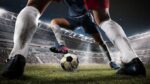 Dónde ver en vivo, los partidos de futbol para este domingo 10 de mayo