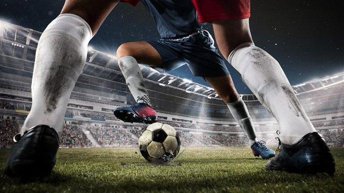 Dónde ver EN VIVO, los partidos de futbol para este domingo 10 de mayo