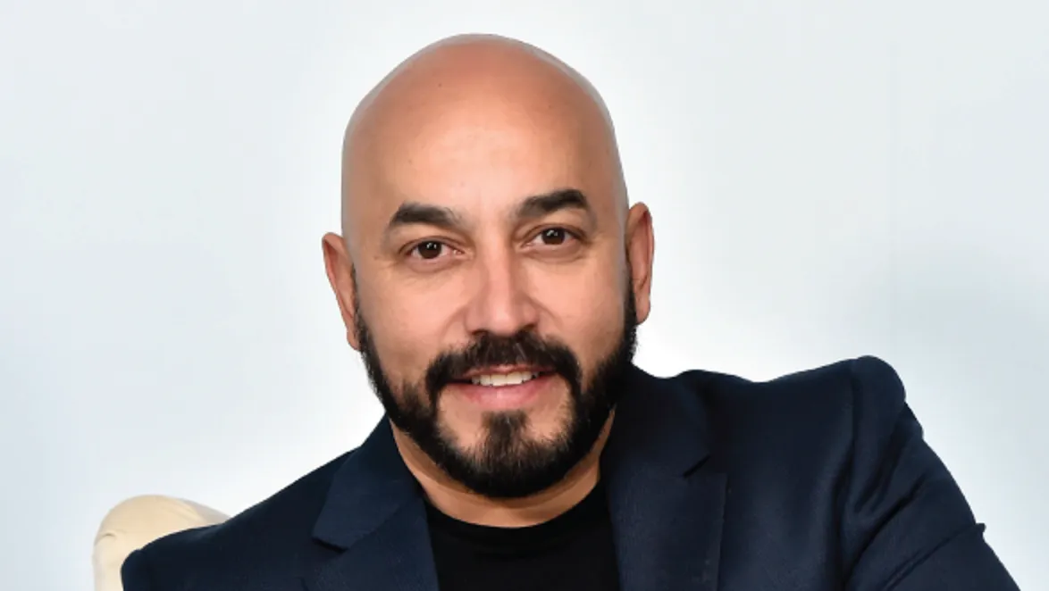 El divertido mensaje de Lupillo Rivera tras el robo que sufrió en pleno escenario