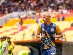 El estadio Morelos vuelve a ser la casa de los Zorros de UMSNH