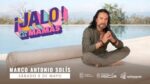 ¡El regalo ideal para mamá! Obtén tus boletos para El Buki consumiendo en hoteles y restaurantes