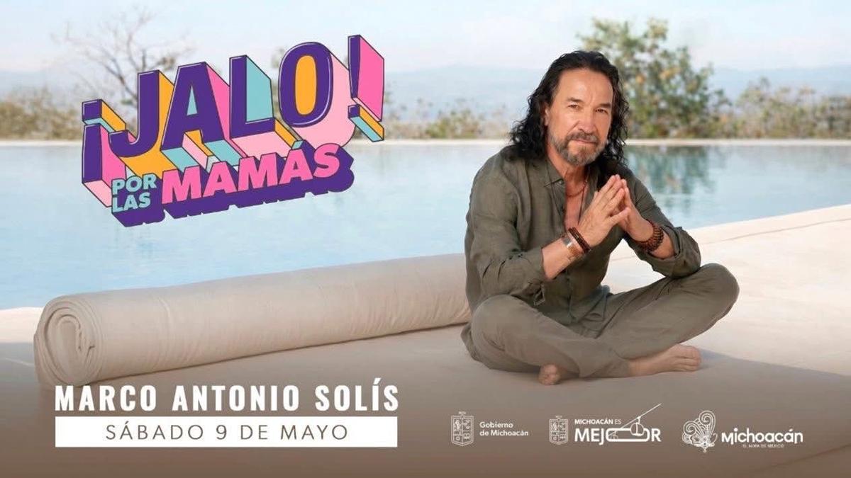 ¡El regalo ideal para mamá! Obtén tus boletos para El Buki consumiendo en hoteles y restaurantes
