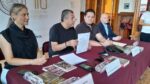 En abonos chiquitos, pedirá licencias Juan Carlos Barragán a su cargo de diputado