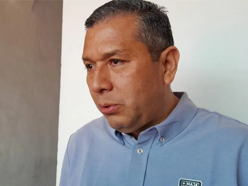 En seguridad, preocupa falta de coordinación del Gobierno de Morelia con el estado y federación