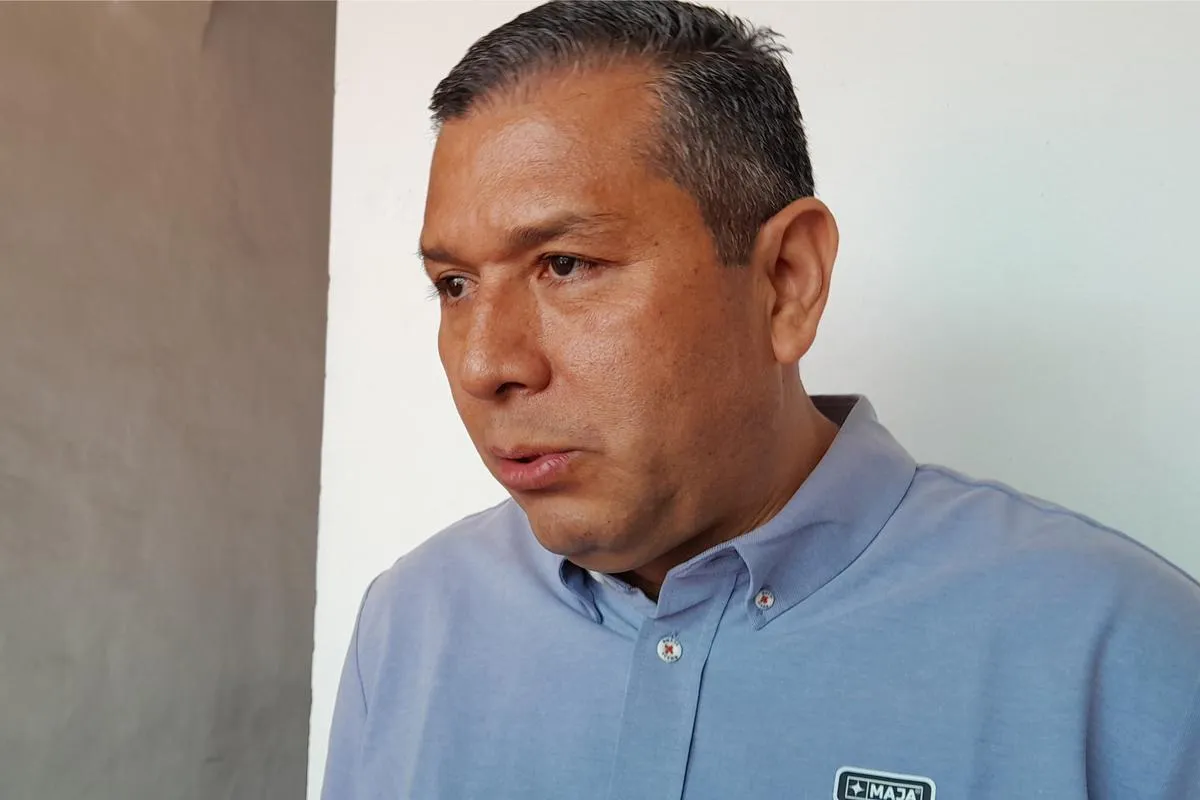 En seguridad, preocupa falta de coordinación del Gobierno de Morelia con el estado y federación