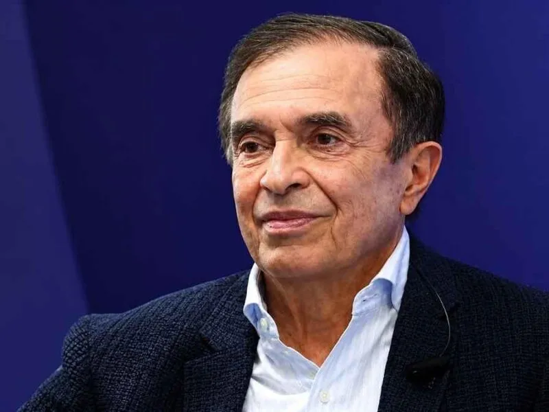 Entregará Cabildo a Enrique Ramírez, líder de Cinépolis, presea Generalísimo Morelos