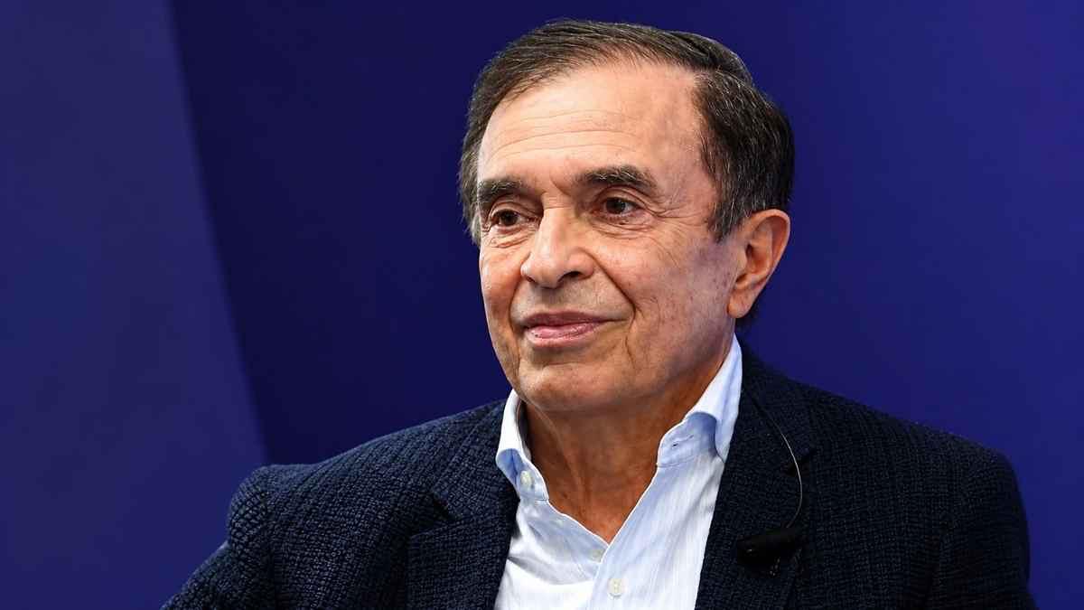 Entregará Cabildo a Enrique Ramírez, líder de Cinépolis, presea Generalísimo Morelos