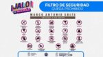 Estos son los objetos que no podrás ingresar al Jalo por las Mamás en el Estadio Morelos
