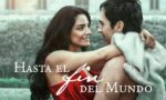 Eugenio Derbez bromea sobre reencuentro de Aislinn y Mauricio Ochmann