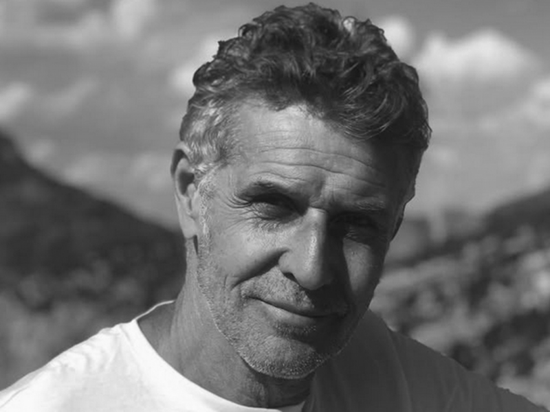 Fallece Pierre Deny, actor de ‘Emily in Paris’, a los 69 años
