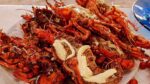 ¿Sin plan este sábado en Morelia? Festival de la langosta y cerveza artesanal te esperan