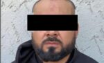 FGE Michoacán confirma captura de “El Cokis”, señalado como jefe templario en Pátzcuaro