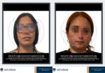 FGE de Michoacán alerta sobre fraudes en compra de vehículos por Marketplace