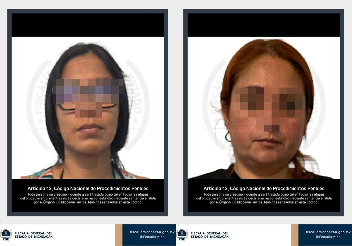 FGE de Michoacán alerta sobre fraudes en compra de vehículos por Marketplace