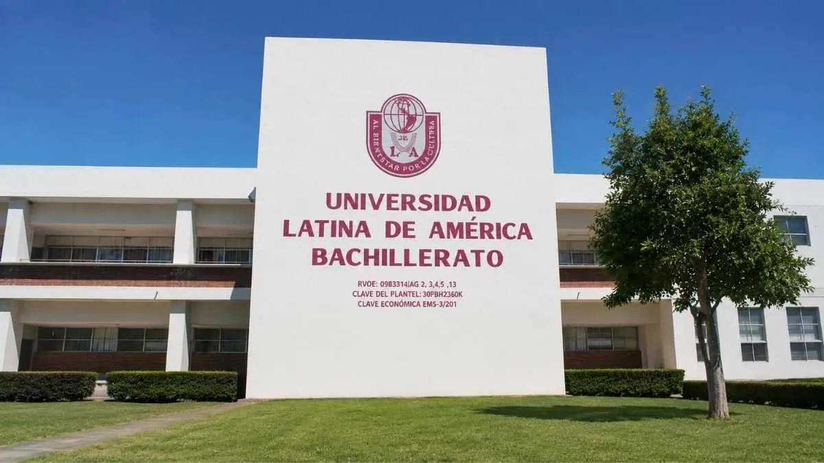 FGE inicia investigación por amenazas en la UNLA de Morelia