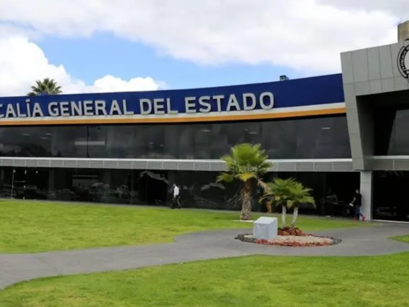 FGE investiga red de corrupción interna por obstrucción de casos y cobros ilegales