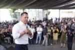 FGE mantiene investigaciones por violencia en Nahuatzen, Acachuén y Copándaro
