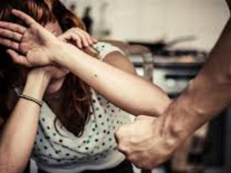 FGE registra 646 casos de violencia familiar en Michoacán en primer cuatrimestre del 2026