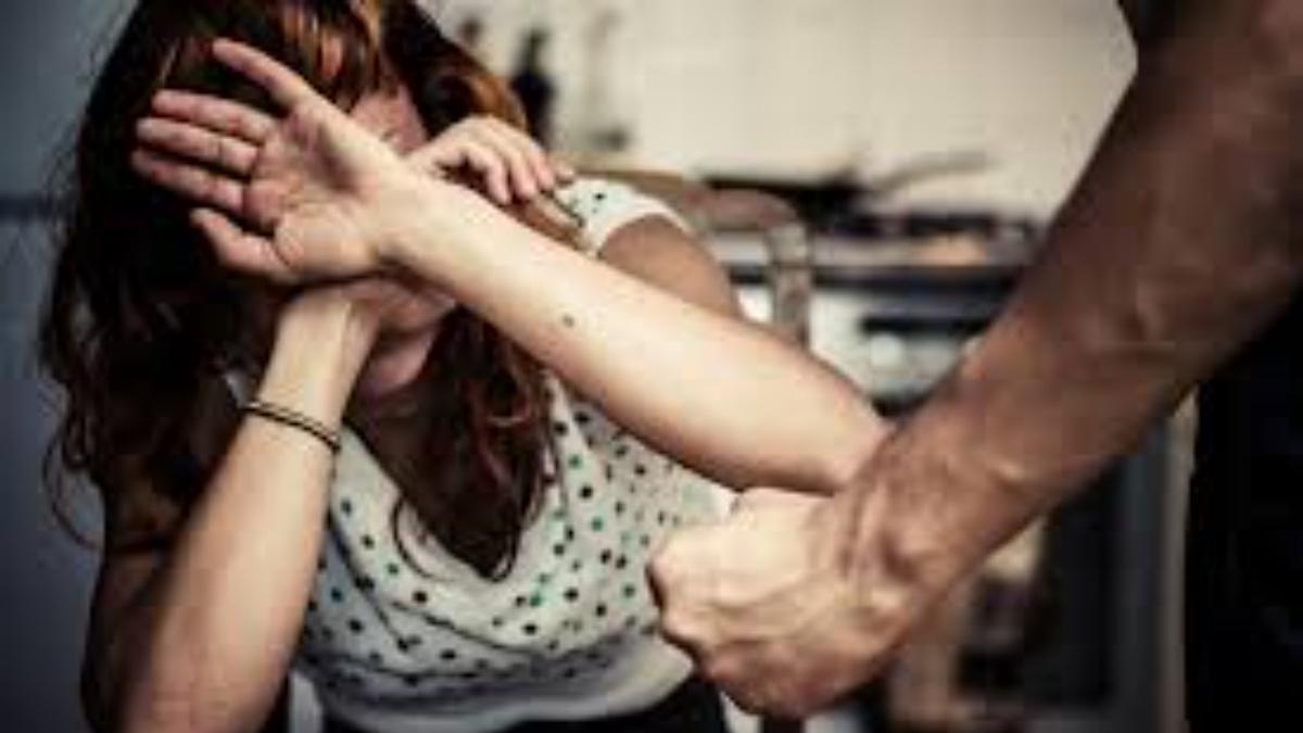 FGE registra 646 casos de violencia familiar en Michoacán en primer cuatrimestre del 2026