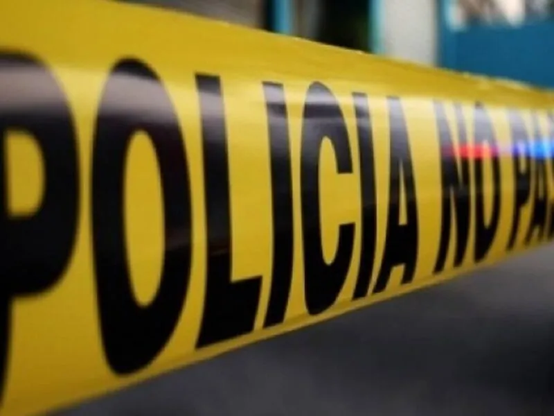 FGE solicita apoyo ciudadano para identificar a una mujer localizada sin vida en Zinapécuaro