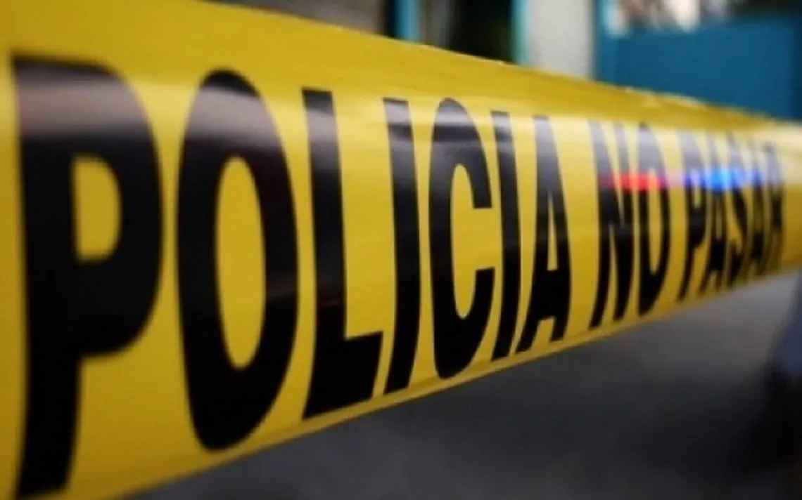 FGE solicita apoyo ciudadano para identificar a una mujer localizada sin vida en Zinapécuaro