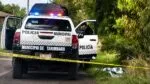 FGE solicita apoyo ciudadano para identificar cadáver localizado en Tarímbaro