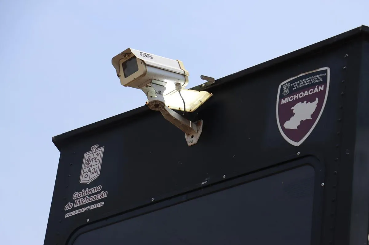 Garantiza Guardia Civil ambiente festivo y seguro para el Jalo por las Mamás