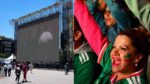 CDMX compra los derechos de retransmisión del Mundial 2026; Te decimos la lista donde podrás verlo gratis