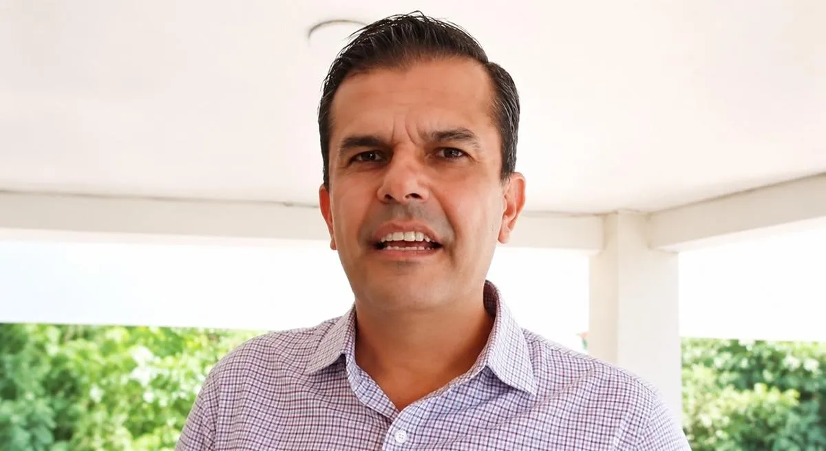 Gobierno de Michoacán refuerza seguridad y Acachuén analiza levantar bloqueo tras mesa de negociación