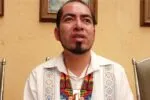 Una veintena de agresiones armadas a comunidades indígenas en los dos últimos años: CSIM