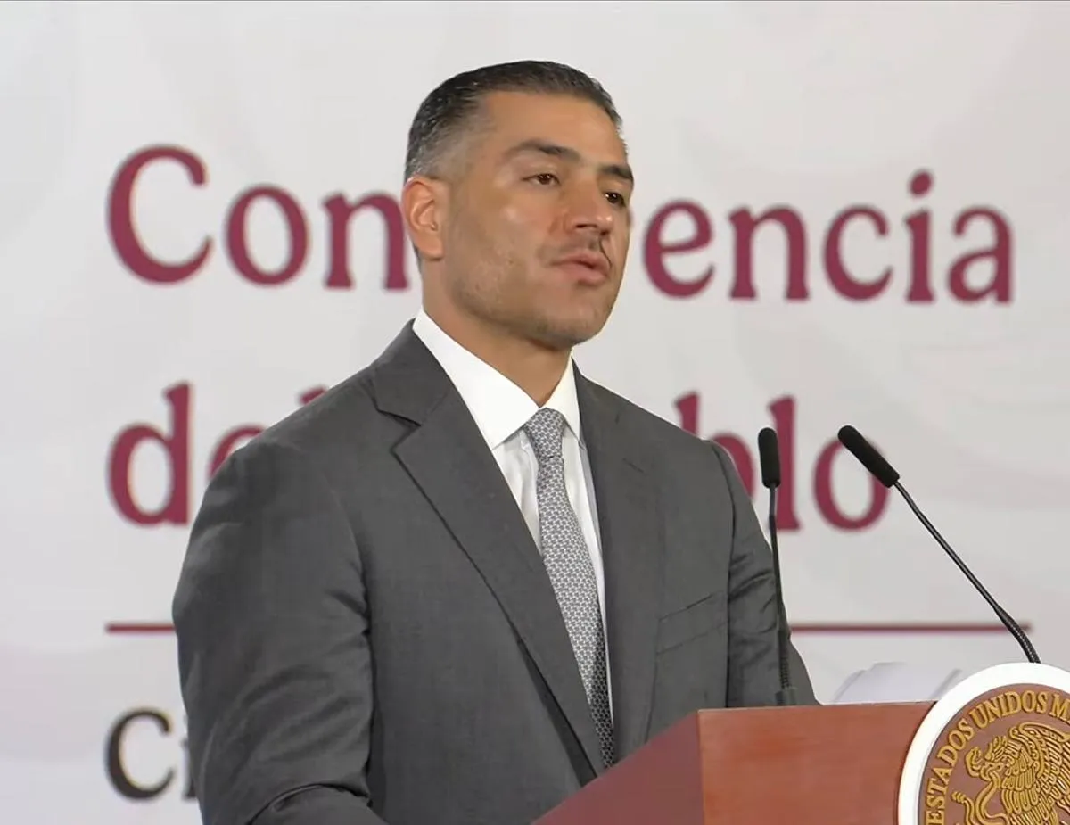 Guerra entre “Los Tlacos” y “Los Ardillos” en sierra de Guerrero deja 96 desplazados: sspc