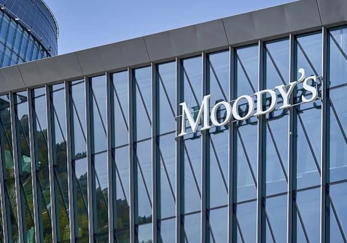 Hacienda defiende estabilidad económica tras recorte de Moody’s a la calificación de México