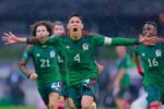Mexico en el Mundial 2026: hasta donde llegará la selección según los expertos