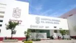 IMSS-Bienestar restableció cirugías tras falta de insumos en Hospital Civil: Bedolla