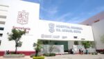 Hospital “Dr. Miguel Silva” de Morelia suspende cirugías selectivas por falta de insumos médicos