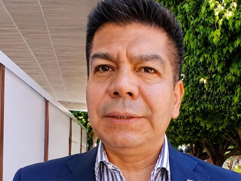 IEM no es Ministerio Público ni puede emitir dictámenes sobre lo apto o no de un candidato