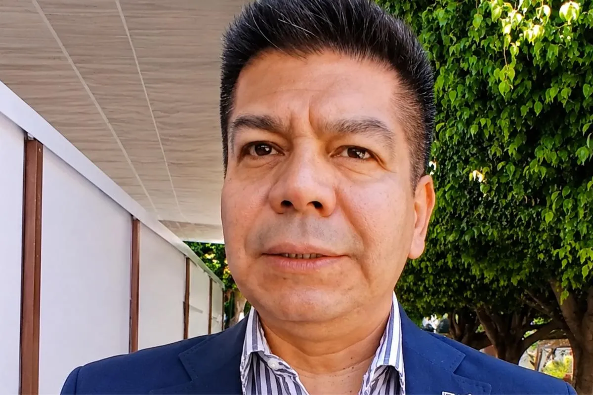 IEM no es Ministerio Público ni puede emitir dictámenes sobre lo apto o no de un candidato