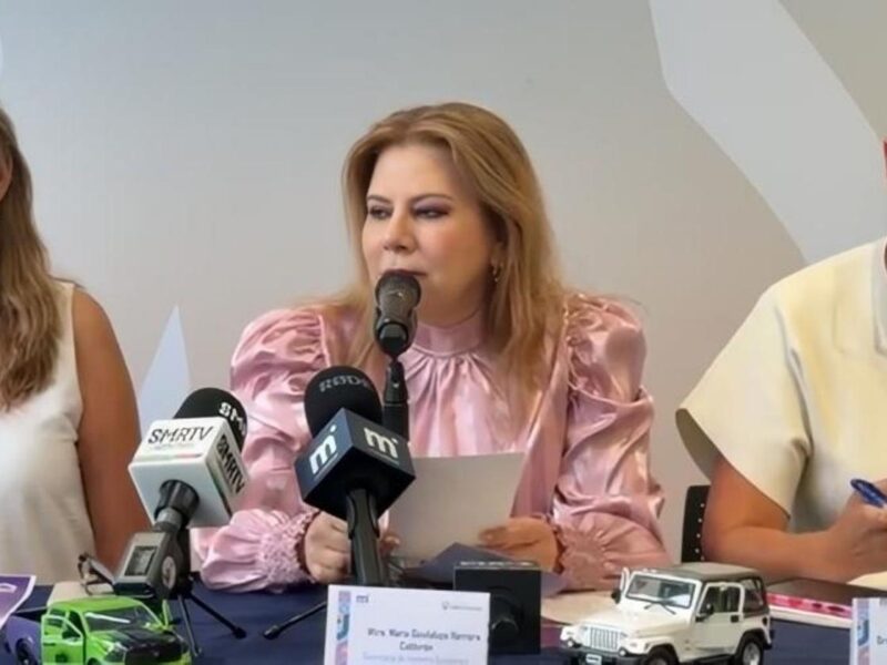 Impulsará Expo Tu Casa 2026 derrama de 50 mdp en Morelia