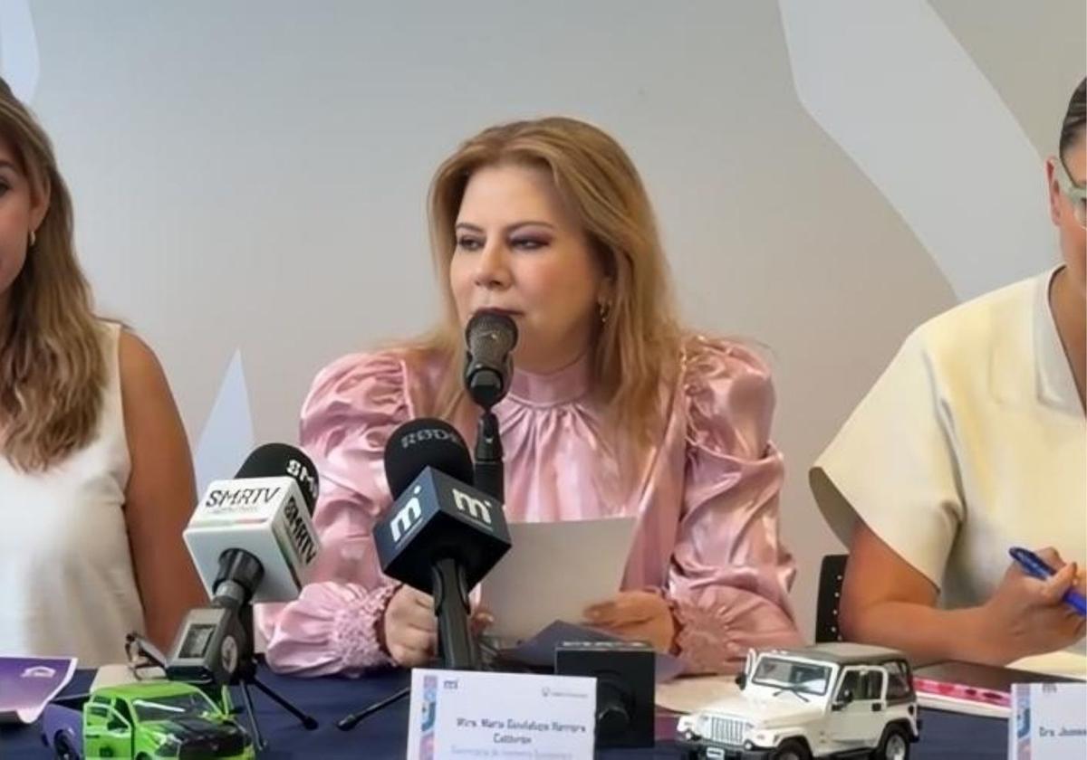 Impulsará Expo Tu Casa 2026 derrama de 50 mdp en Morelia