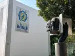 ININEE acusa abusos de poder de Rectoría en UMSNH